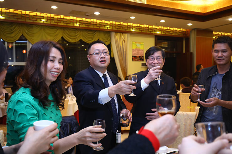 赏金船主·PG(中国游)官方网站