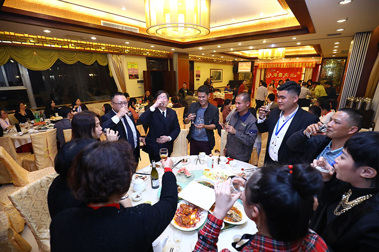 赏金船主·PG(中国游)官方网站