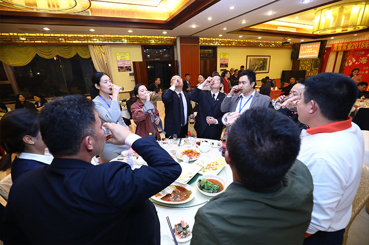 赏金船主·PG(中国游)官方网站