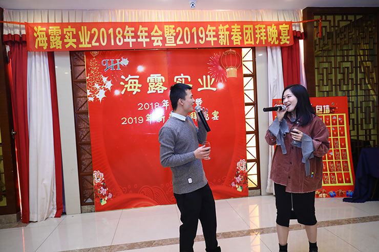 赏金船主·PG(中国游)官方网站