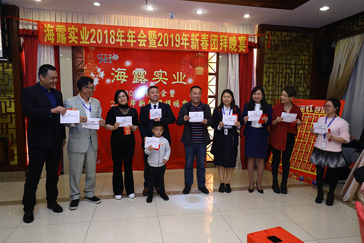 赏金船主·PG(中国游)官方网站