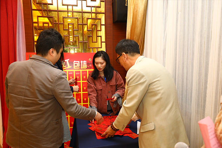 赏金船主·PG(中国游)官方网站