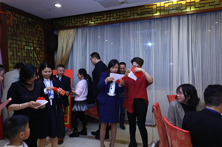 赏金船主·PG(中国游)官方网站