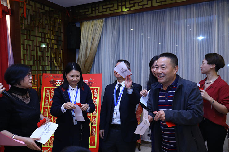 赏金船主·PG(中国游)官方网站