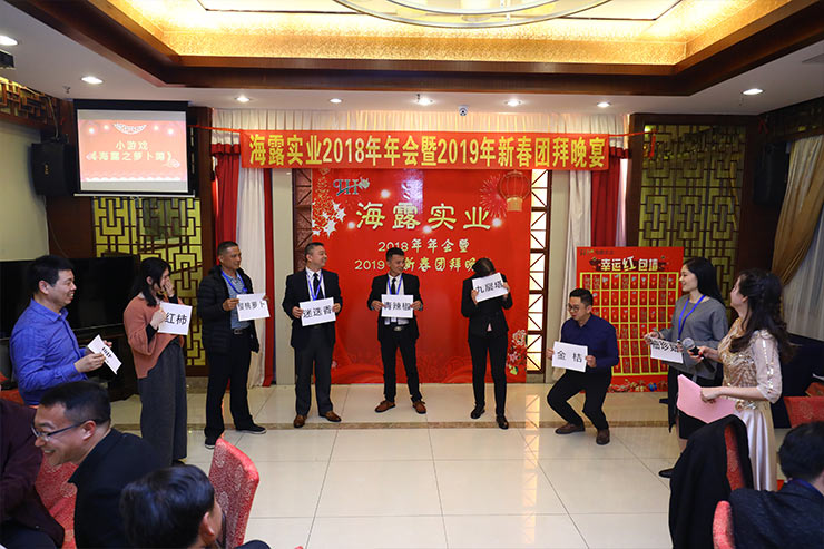 赏金船主·PG(中国游)官方网站