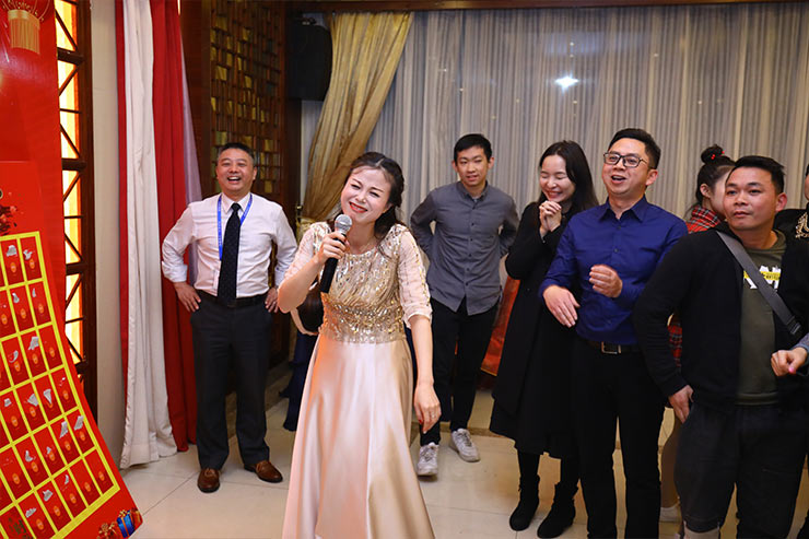 赏金船主·PG(中国游)官方网站