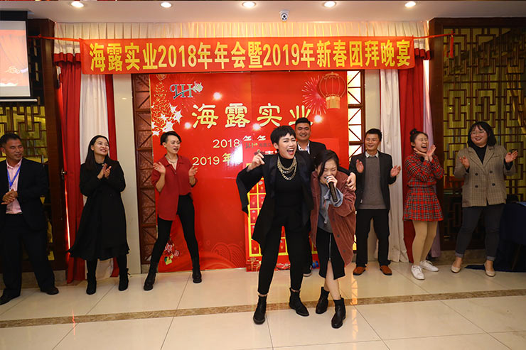 赏金船主·PG(中国游)官方网站