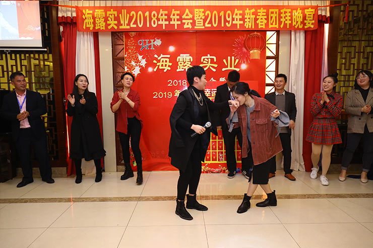 赏金船主·PG(中国游)官方网站