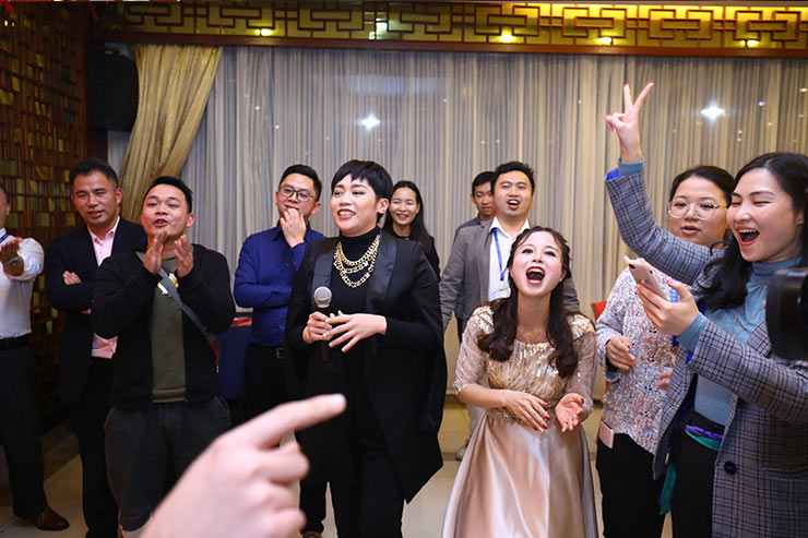 赏金船主·PG(中国游)官方网站