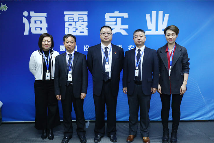 赏金船主·PG(中国游)官方网站