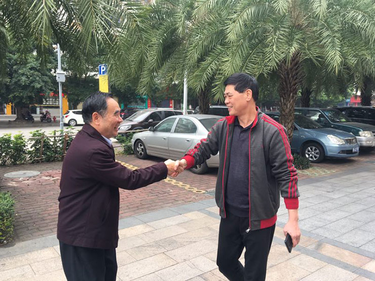 赏金船主·PG(中国游)官方网站