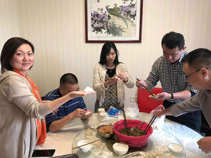 赏金船主·PG(中国游)官方网站