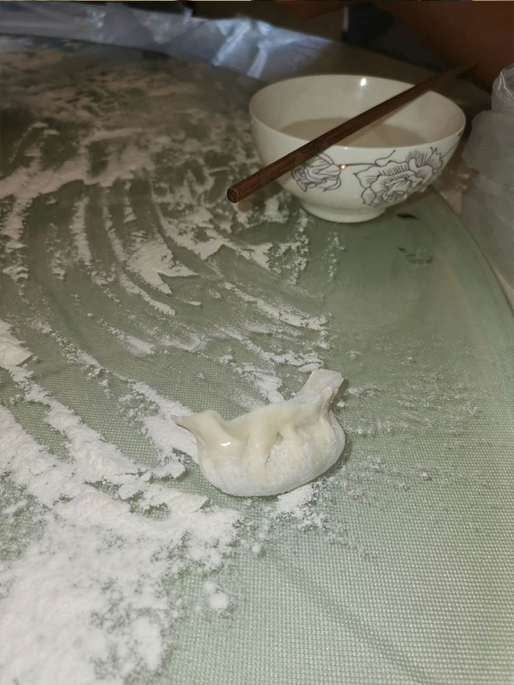 赏金船主·PG(中国游)官方网站