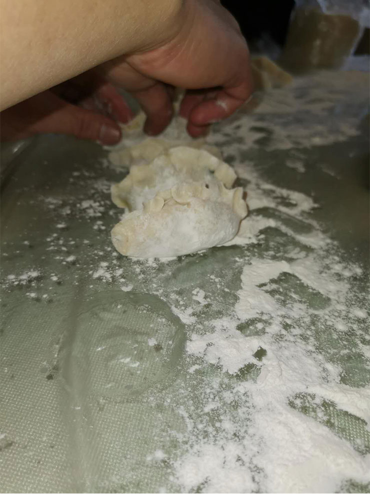 赏金船主·PG(中国游)官方网站