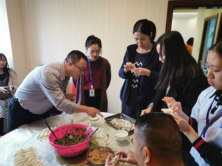 赏金船主·PG(中国游)官方网站