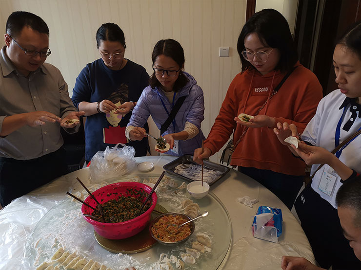 赏金船主·PG(中国游)官方网站