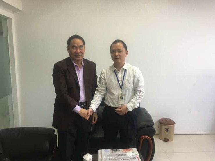 赏金船主·PG(中国游)官方网站