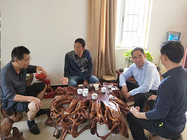 赏金船主·PG(中国游)官方网站