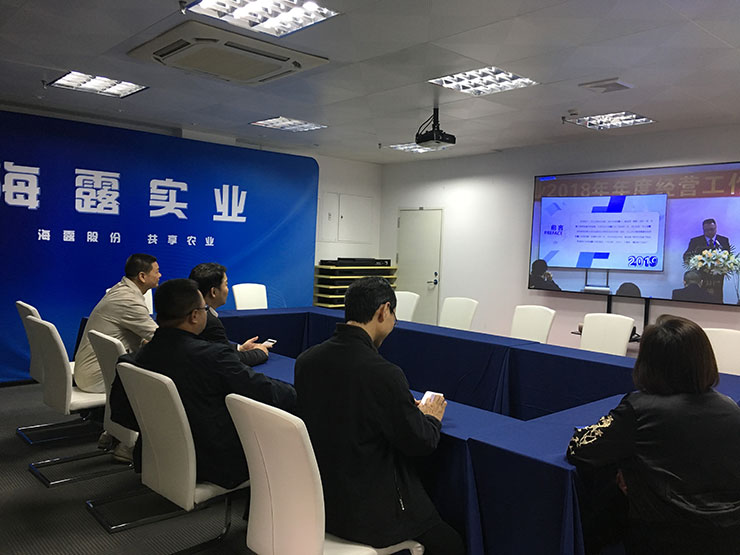 赏金船主·PG(中国游)官方网站