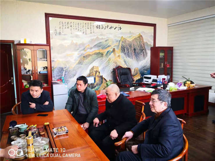 赏金船主·PG(中国游)官方网站