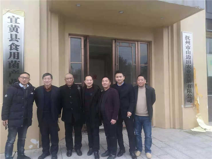 赏金船主·PG(中国游)官方网站