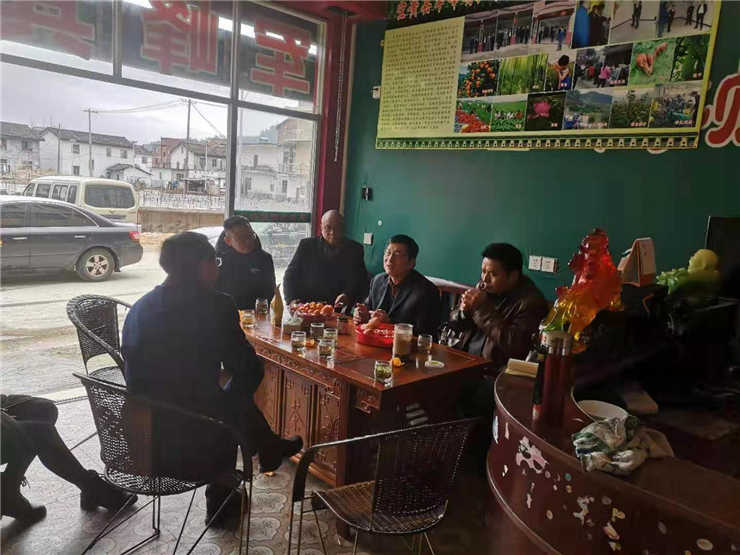 赏金船主·PG(中国游)官方网站