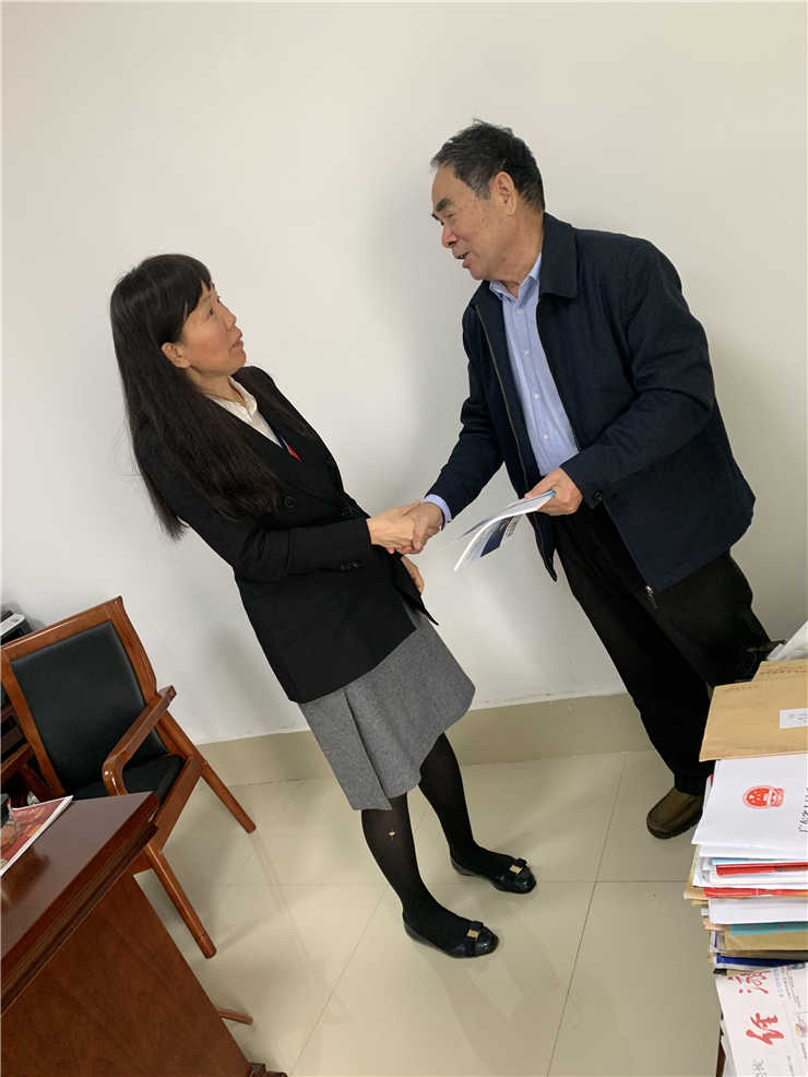 赏金船主·PG(中国游)官方网站