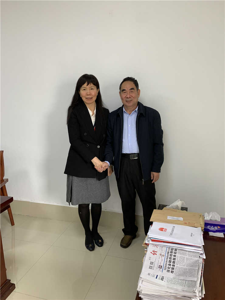 赏金船主·PG(中国游)官方网站