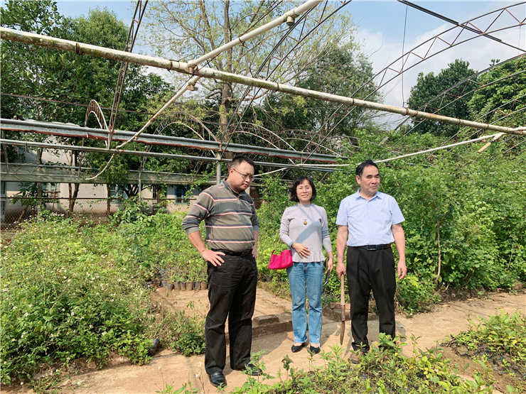 赏金船主·PG(中国游)官方网站