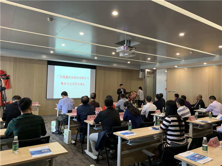 赏金船主·PG(中国游)官方网站