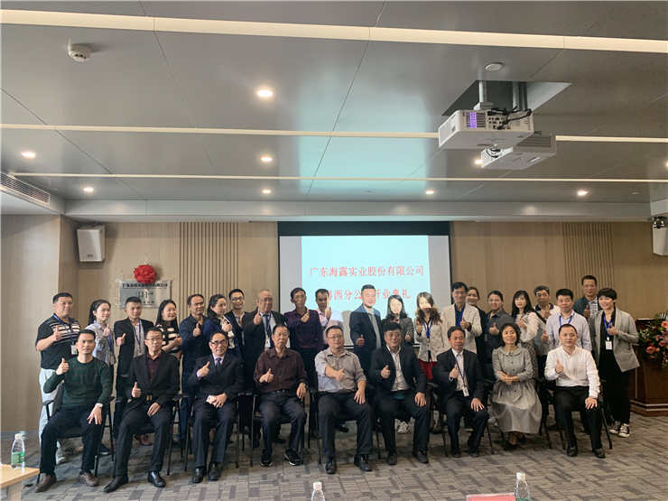 赏金船主·PG(中国游)官方网站