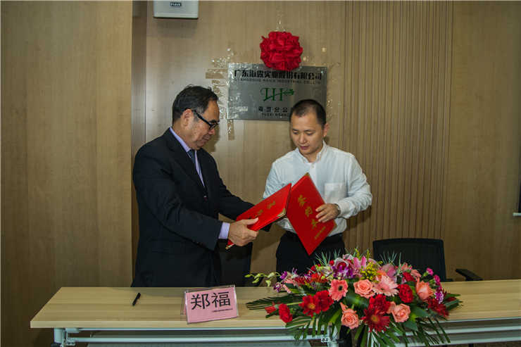 赏金船主·PG(中国游)官方网站