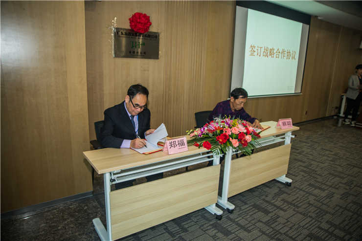 赏金船主·PG(中国游)官方网站