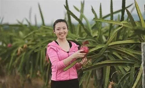 赏金船主·PG(中国游)官方网站