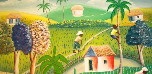 赏金船主·PG(中国游)官方网站