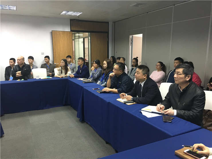 赏金船主·PG(中国游)官方网站