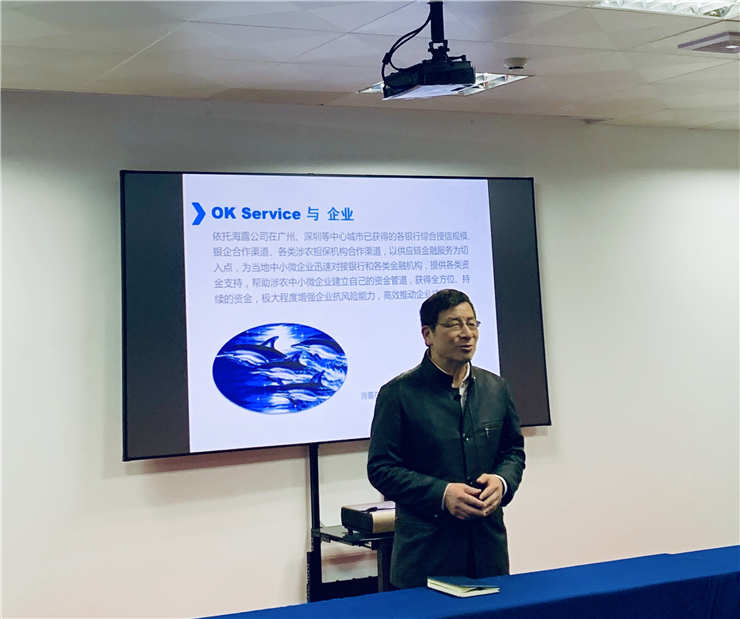 赏金船主·PG(中国游)官方网站