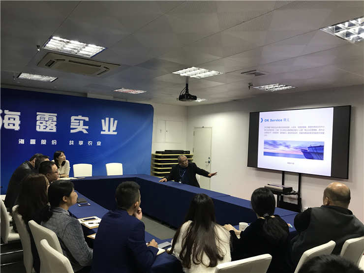 赏金船主·PG(中国游)官方网站