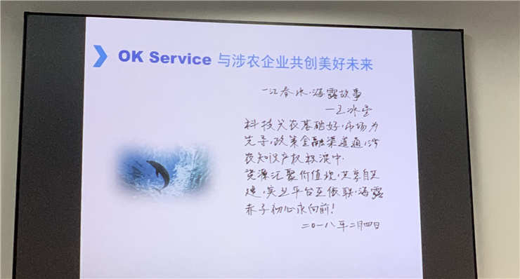 赏金船主·PG(中国游)官方网站