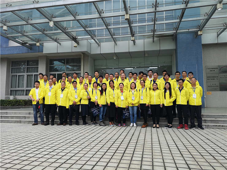 赏金船主·PG(中国游)官方网站