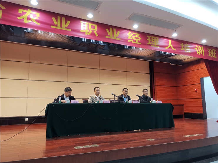 赏金船主·PG(中国游)官方网站