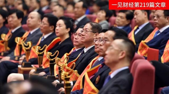 赏金船主·PG(中国游)官方网站