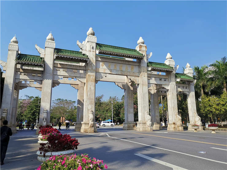 赏金船主·PG(中国游)官方网站