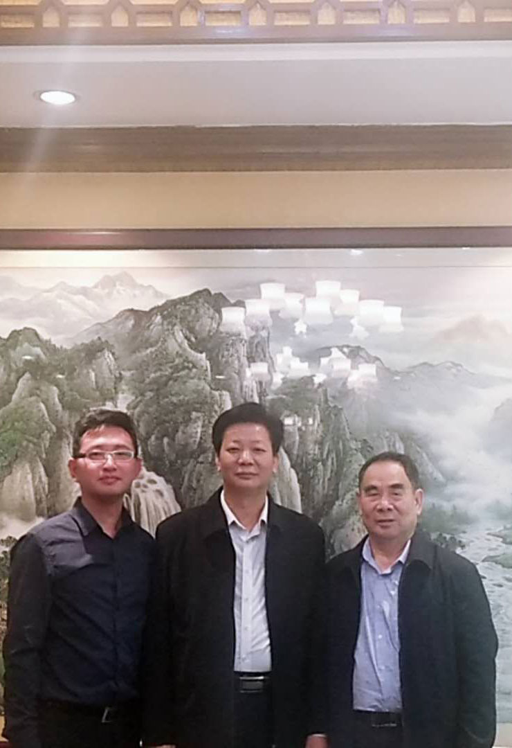 赏金船主·PG(中国游)官方网站