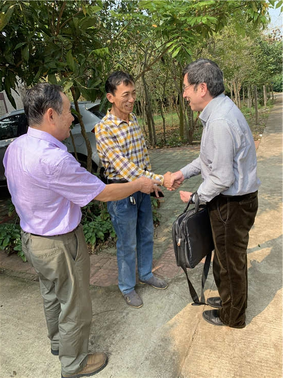 赏金船主·PG(中国游)官方网站