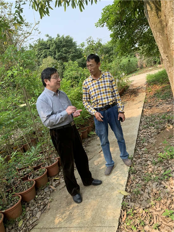 赏金船主·PG(中国游)官方网站