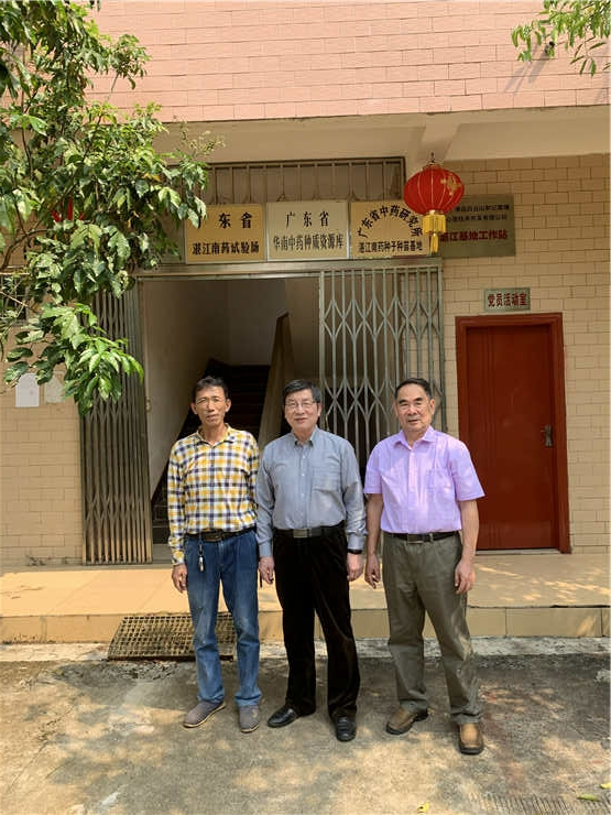 赏金船主·PG(中国游)官方网站