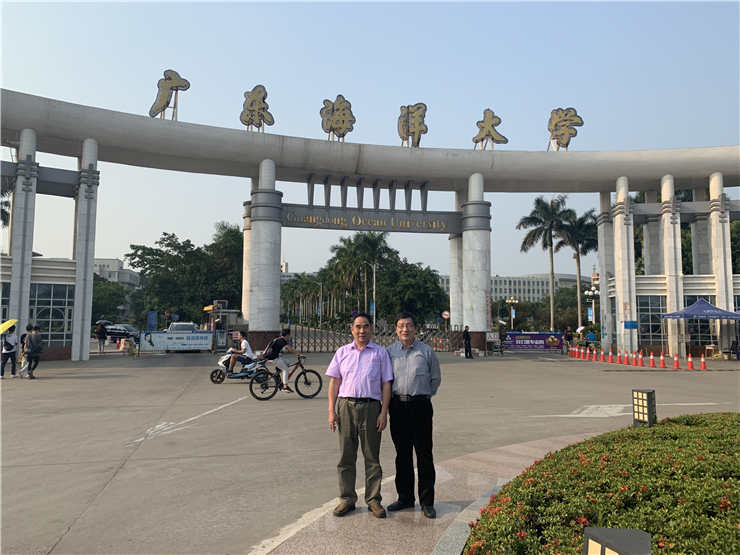 赏金船主·PG(中国游)官方网站