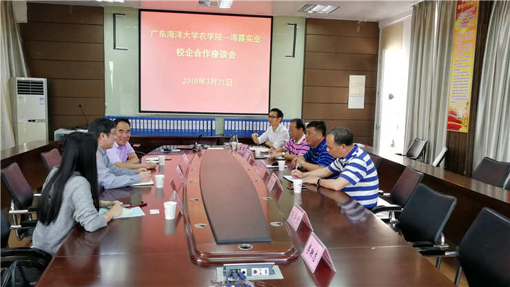 赏金船主·PG(中国游)官方网站