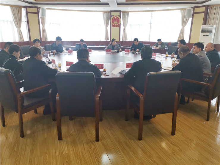 赏金船主·PG(中国游)官方网站